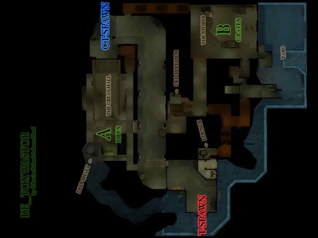 de_toxwastor