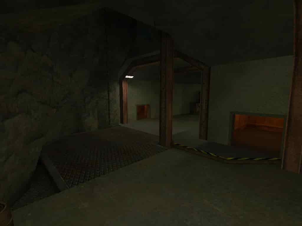 de_toxwastor