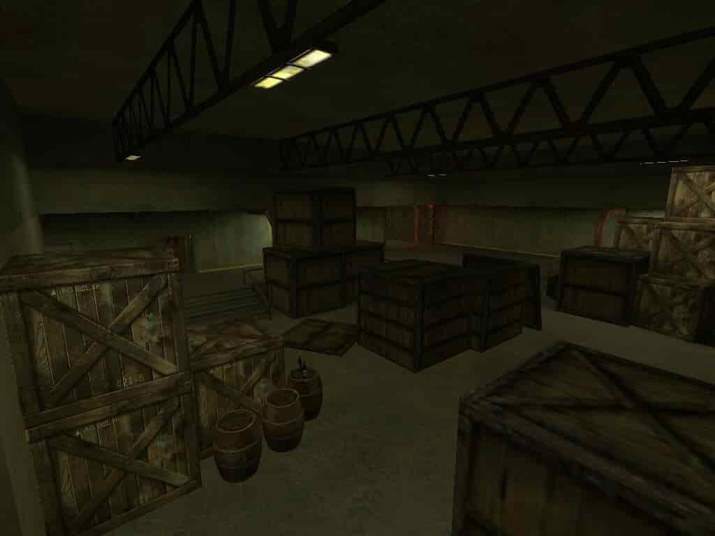 de_toxwastor