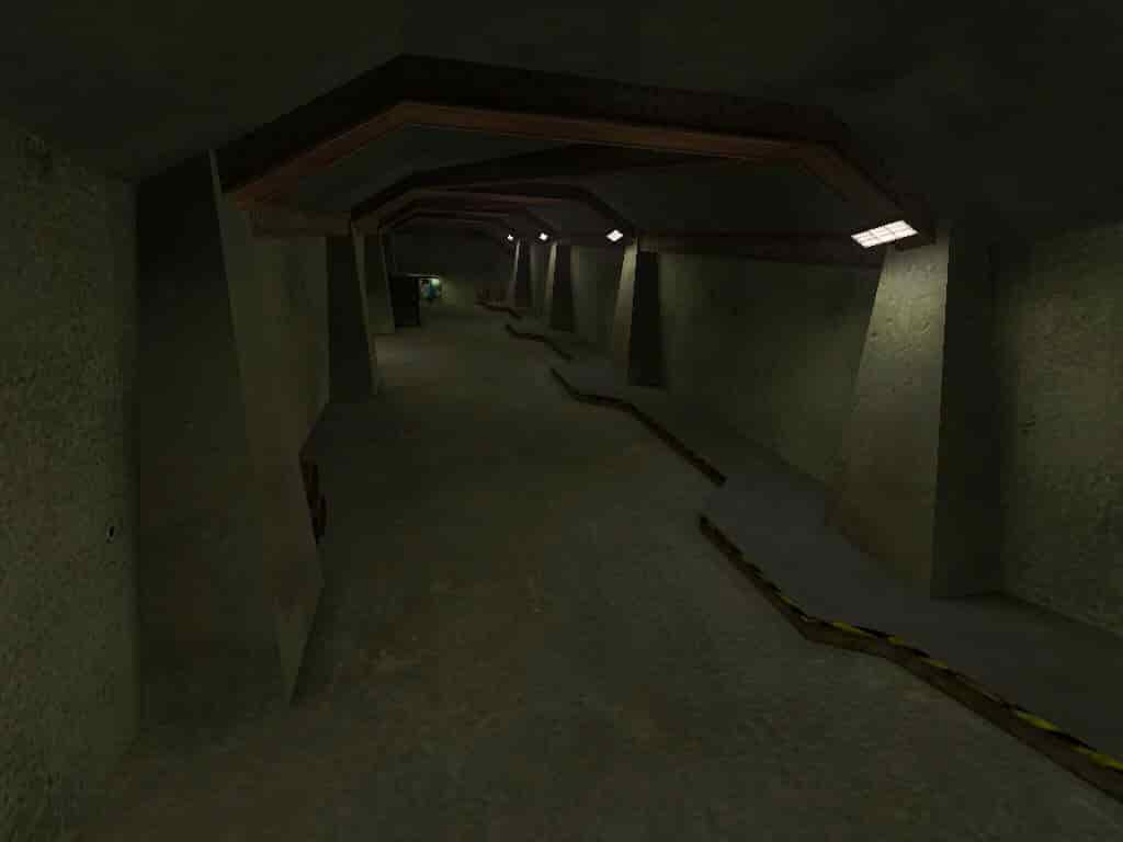 de_toxwastor
