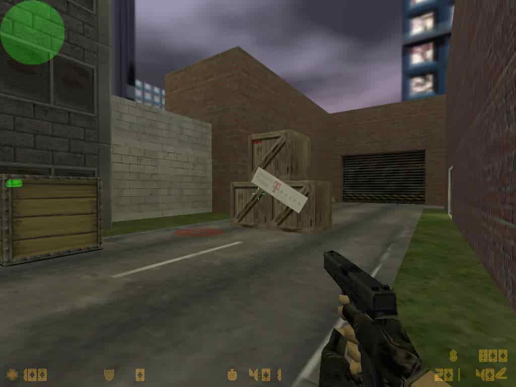 de_tpoint2k4