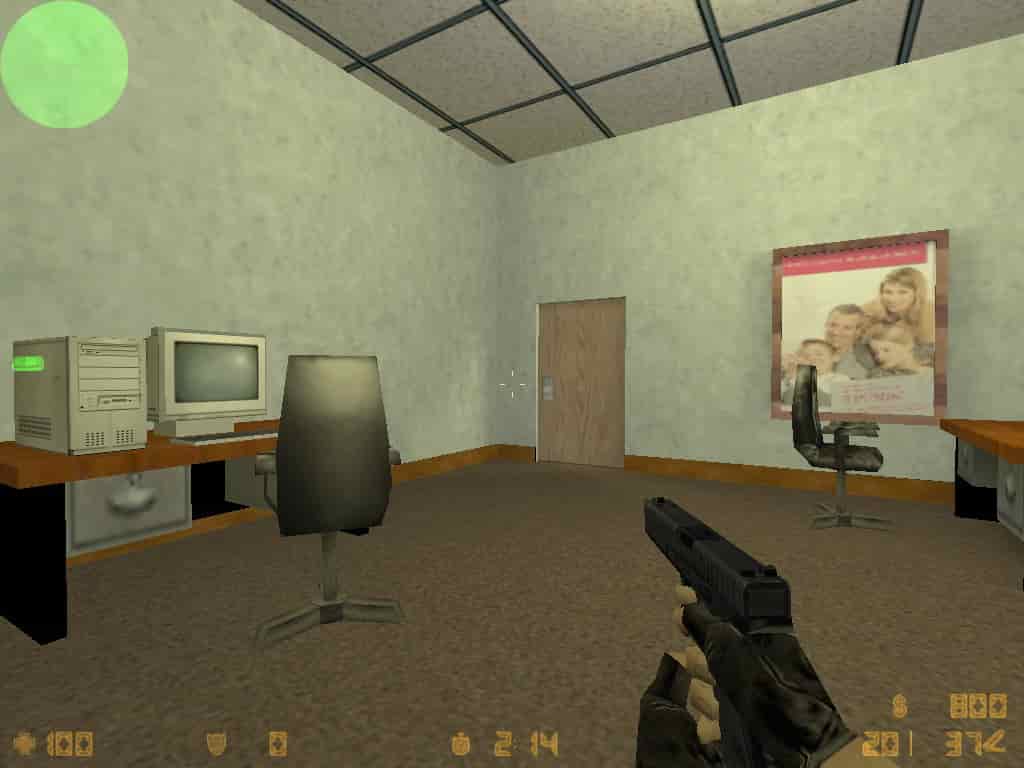 de_tpoint2k4