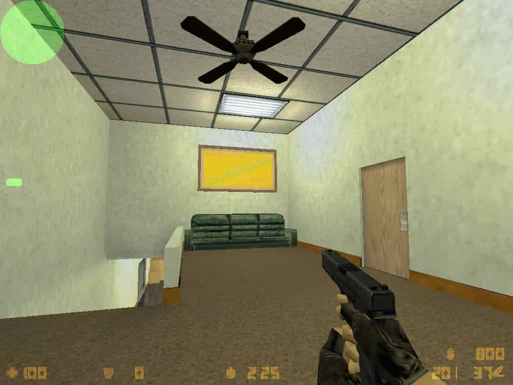 de_tpoint2k4