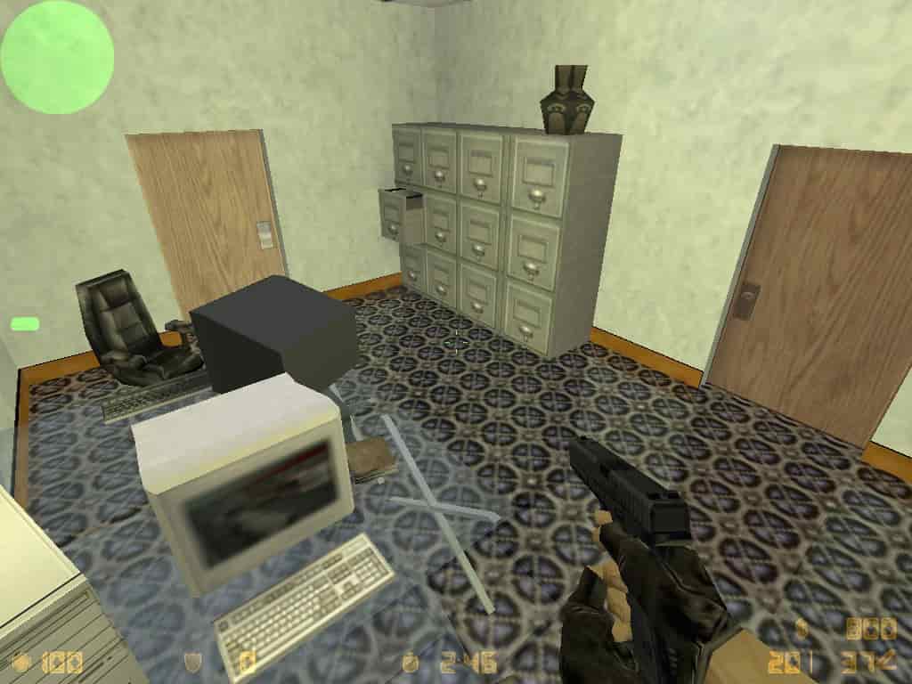 de_tpoint2k4