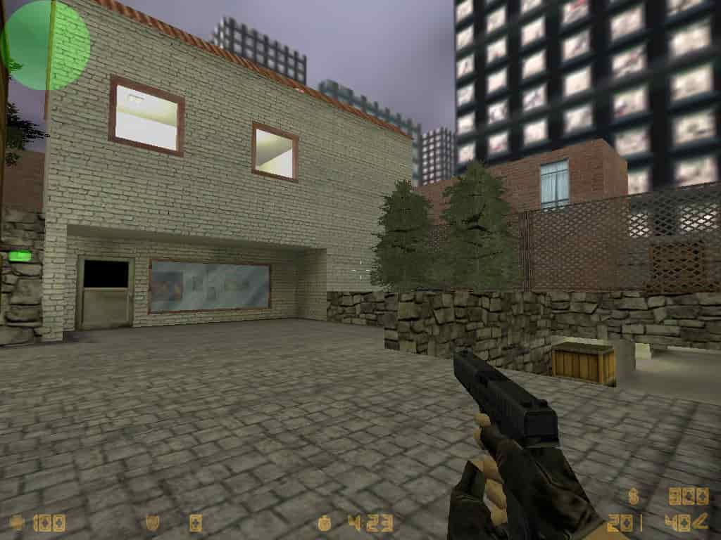 de_tpoint2k4