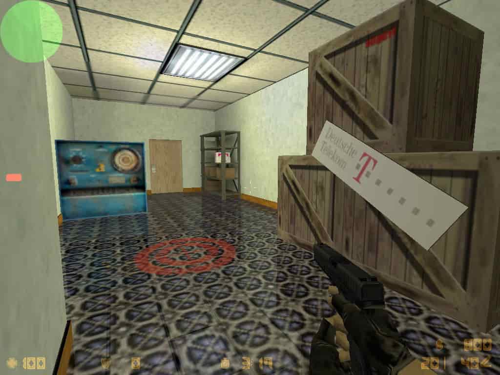 de_tpoint2k4