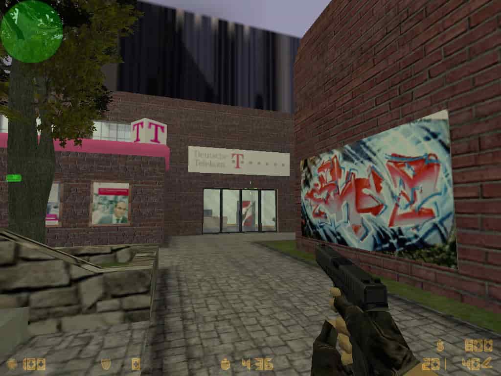 de_tpoint2k4