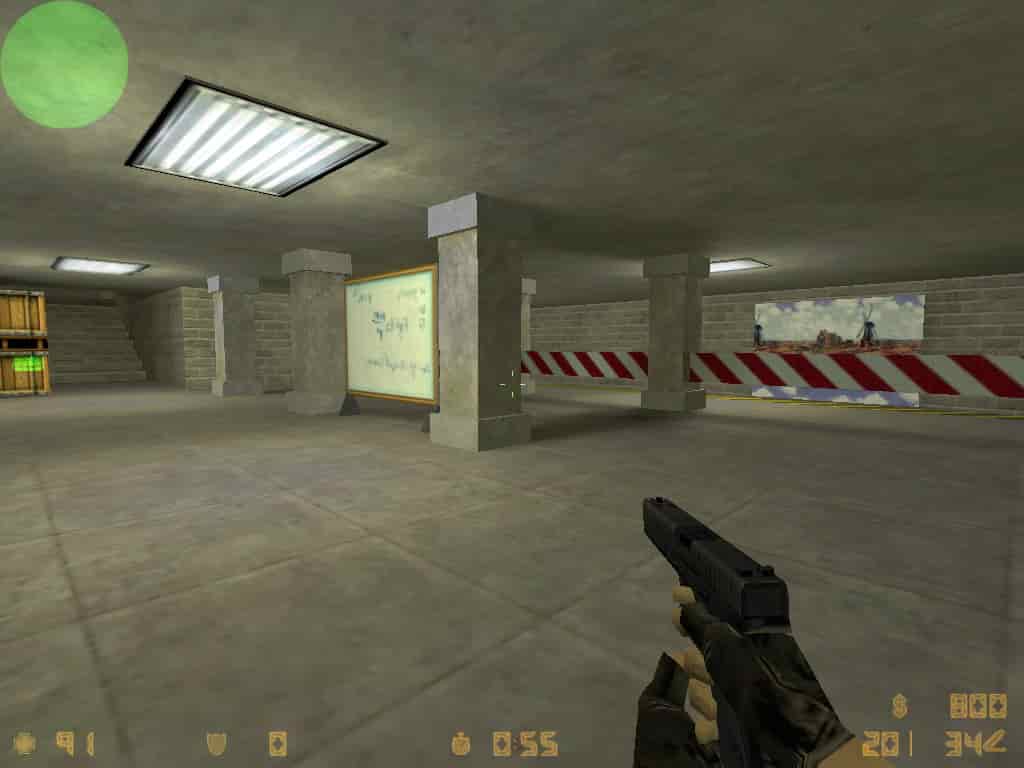 de_tpoint2k4