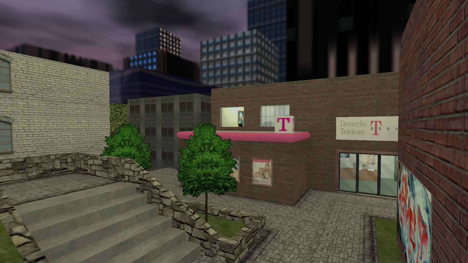 de_tpoint