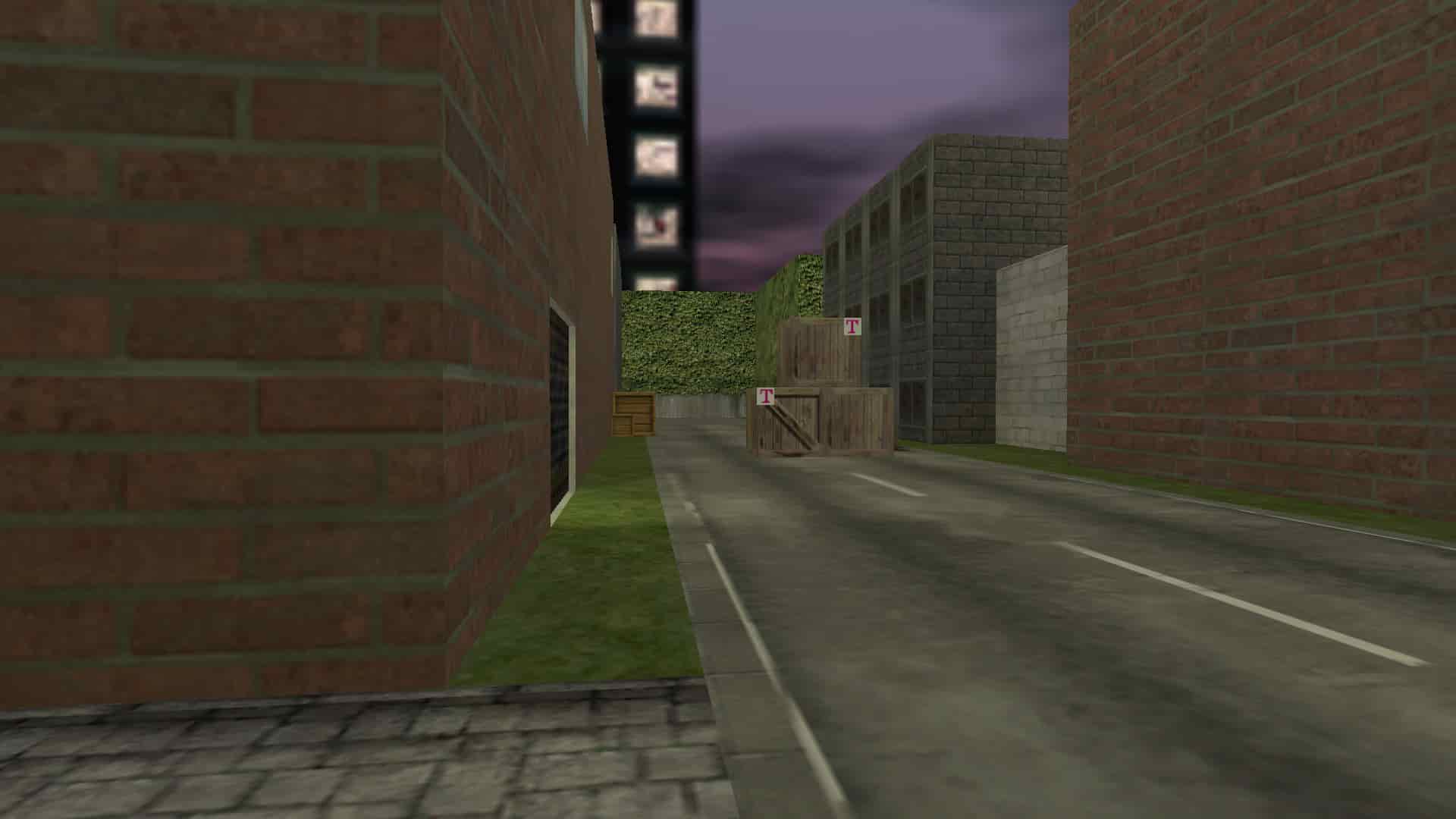 de_tpoint
