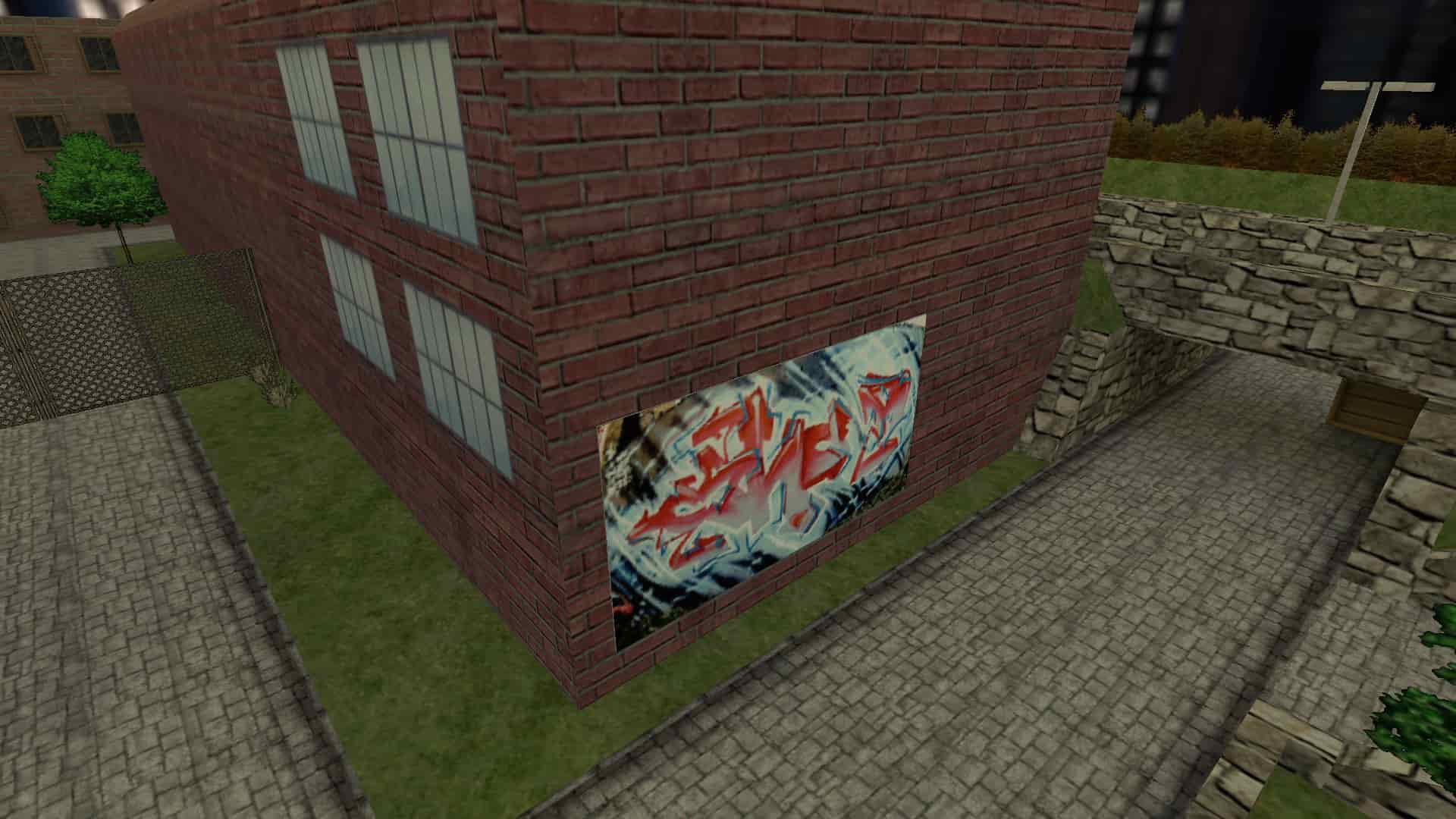 de_tpoint