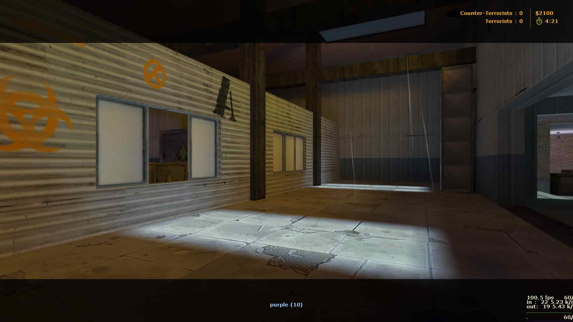 de_train2015
