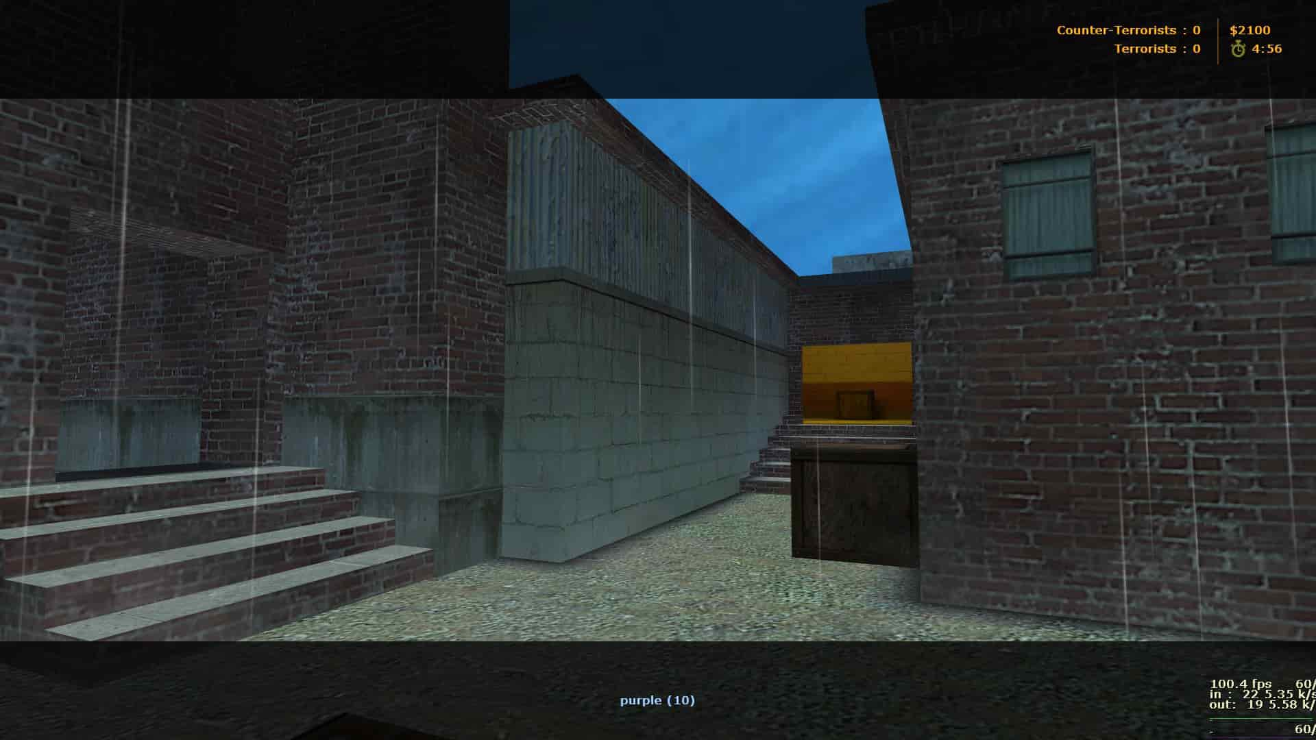 de_train2015