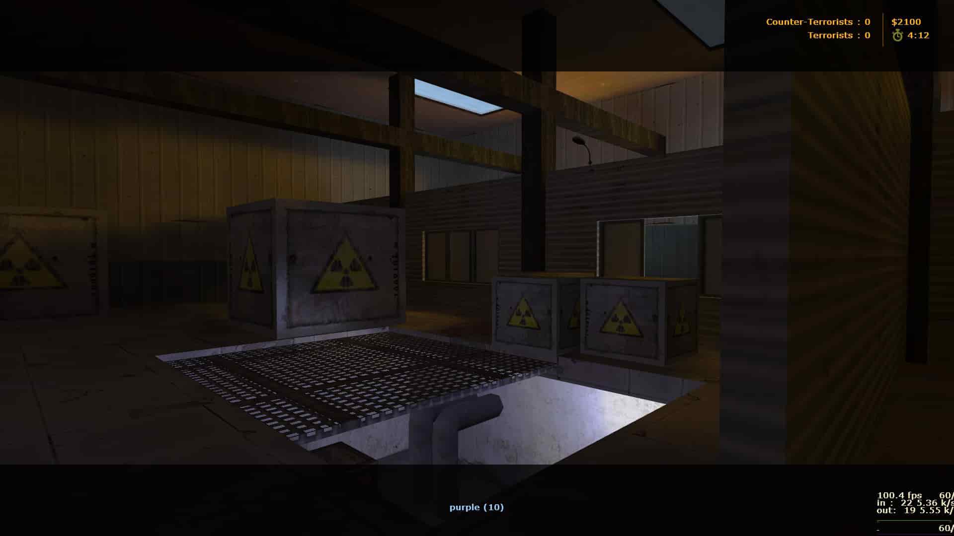 de_train2015
