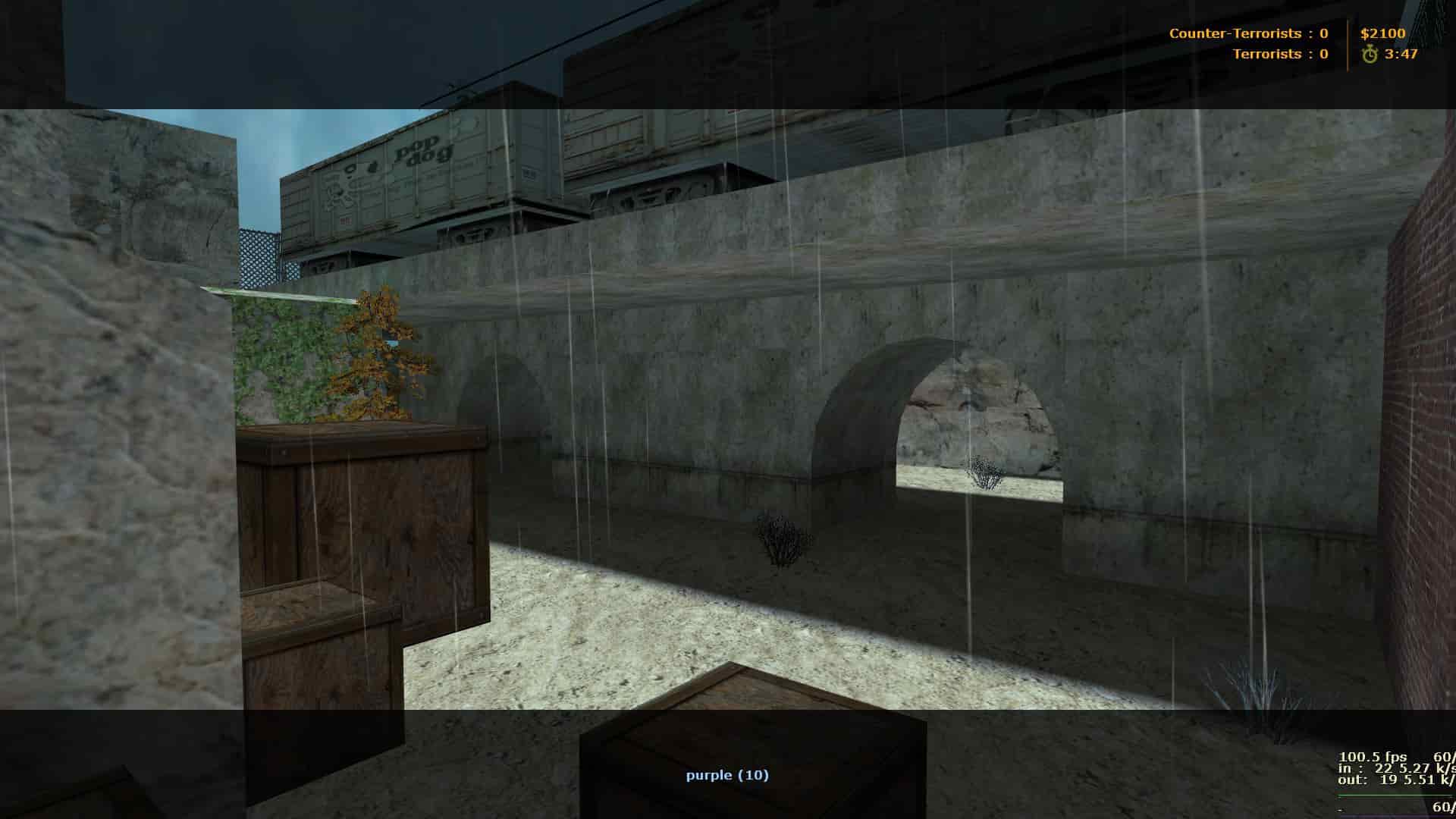 de_train2015