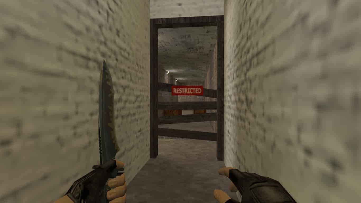 de_train_2x2_2