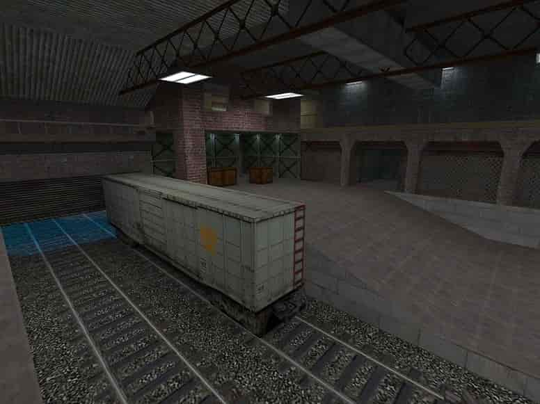 de_train_assault