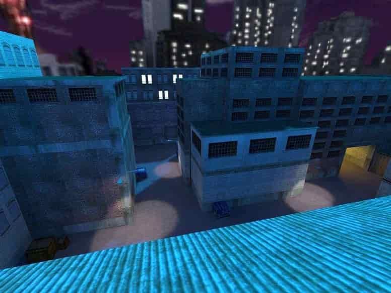 de_train_assault