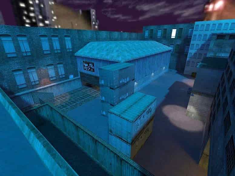 de_train_assault