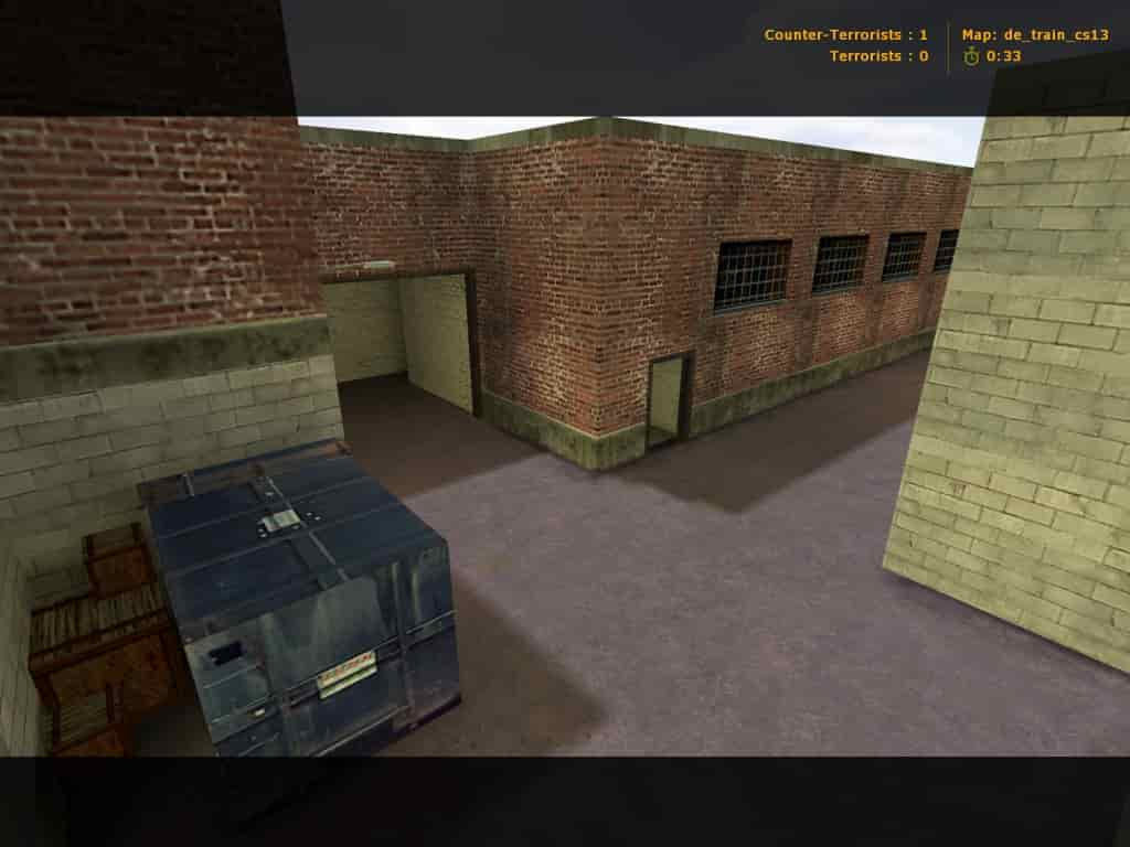 de_train_cs13