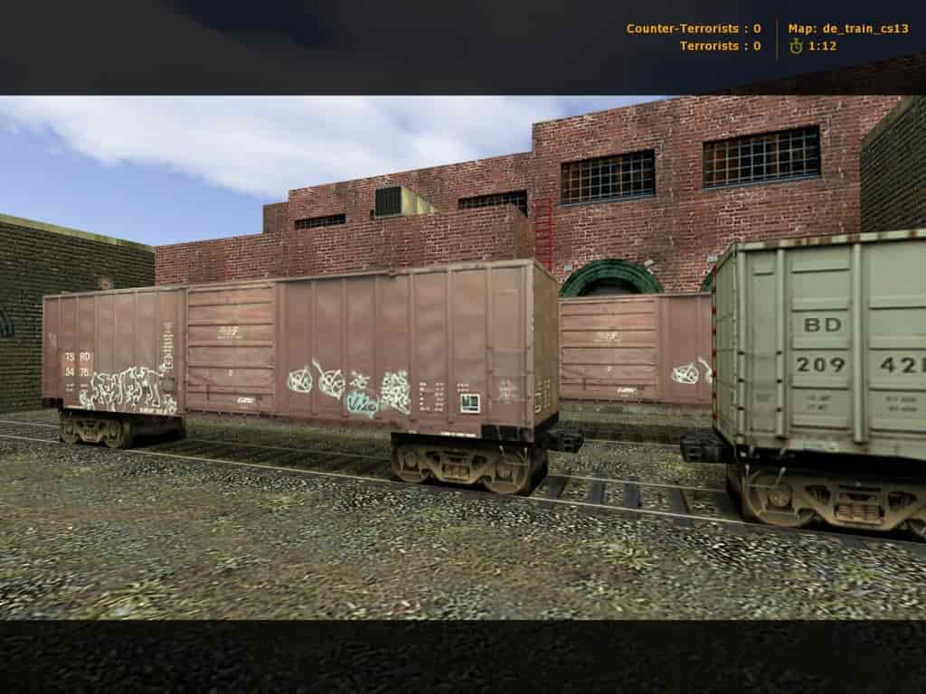 de_train_cs13