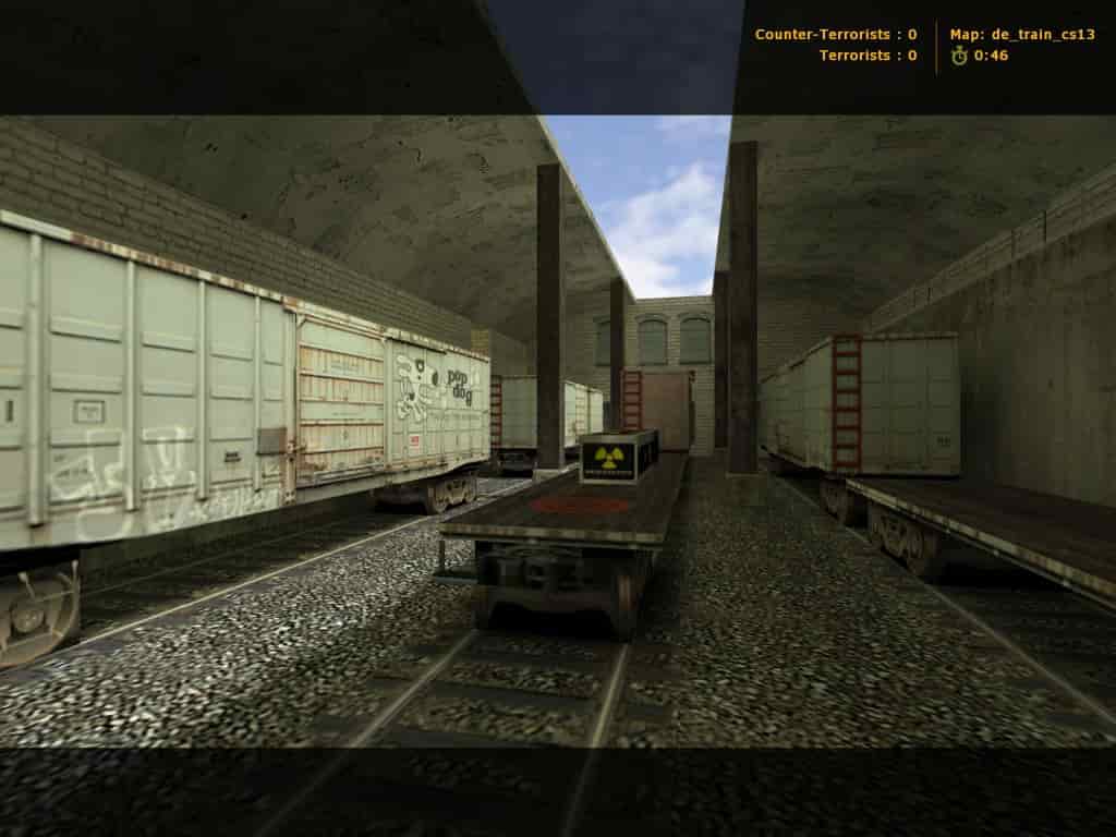 de_train_cs13