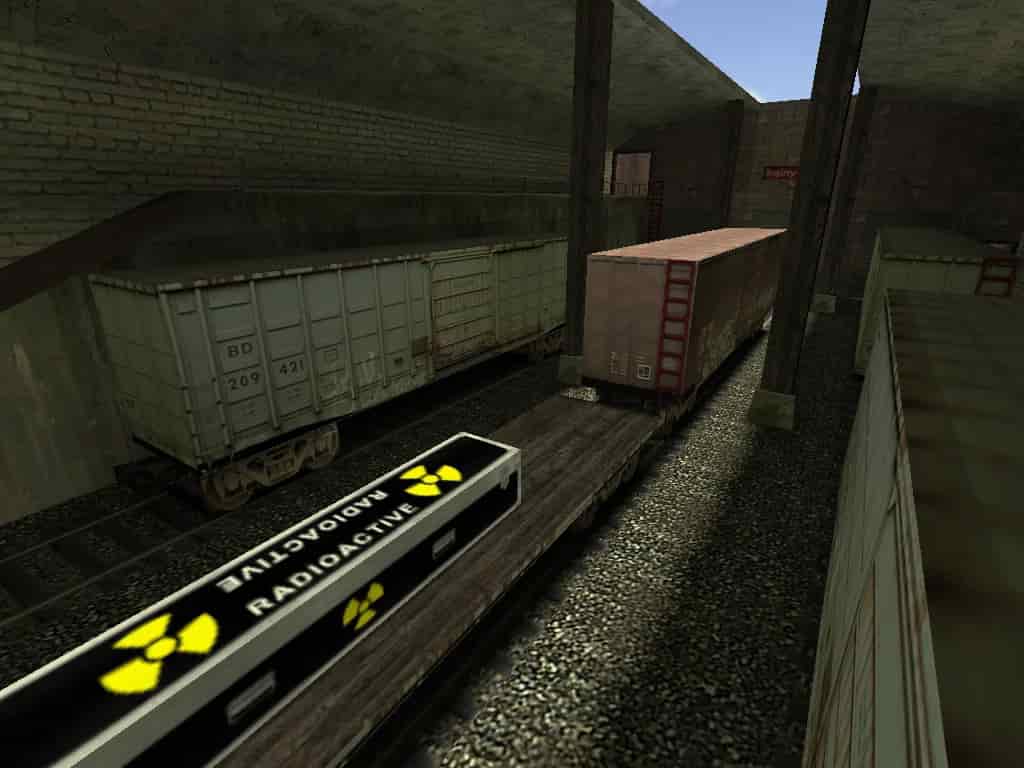 de_train_ilz_2x2