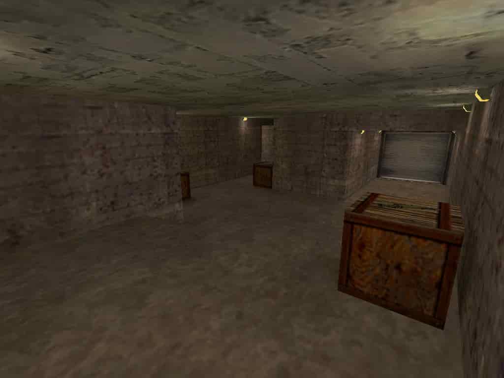 de_train_ilz_2x2
