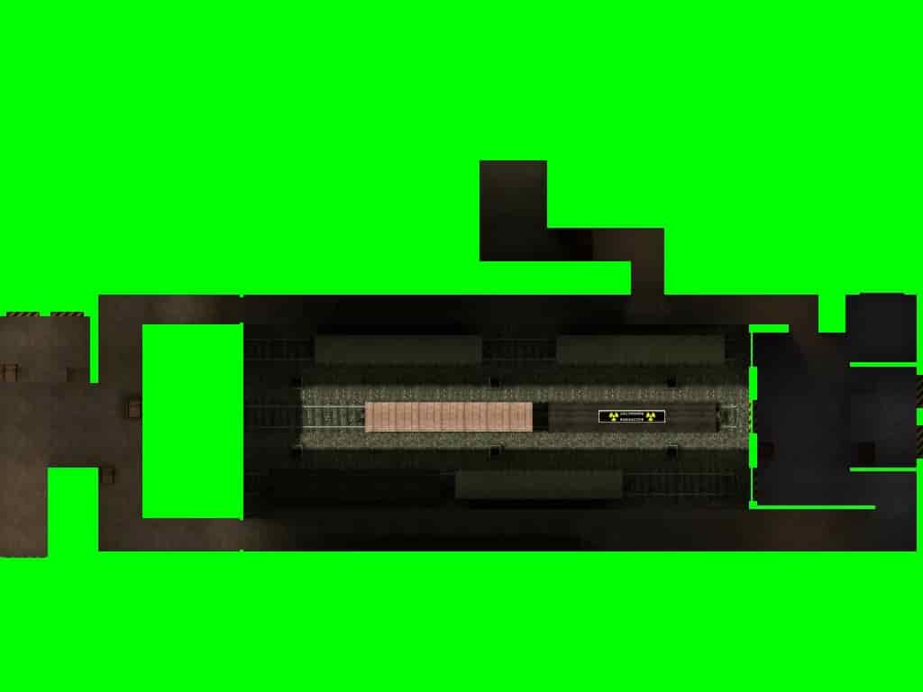 de_train_ilz_2x2