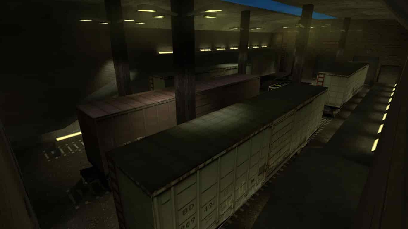 de_train_night