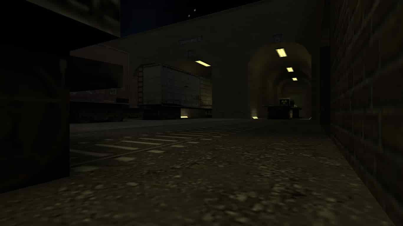 de_train_night