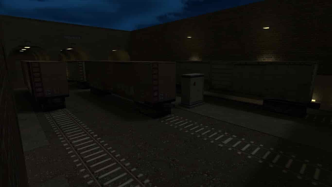 de_train_night