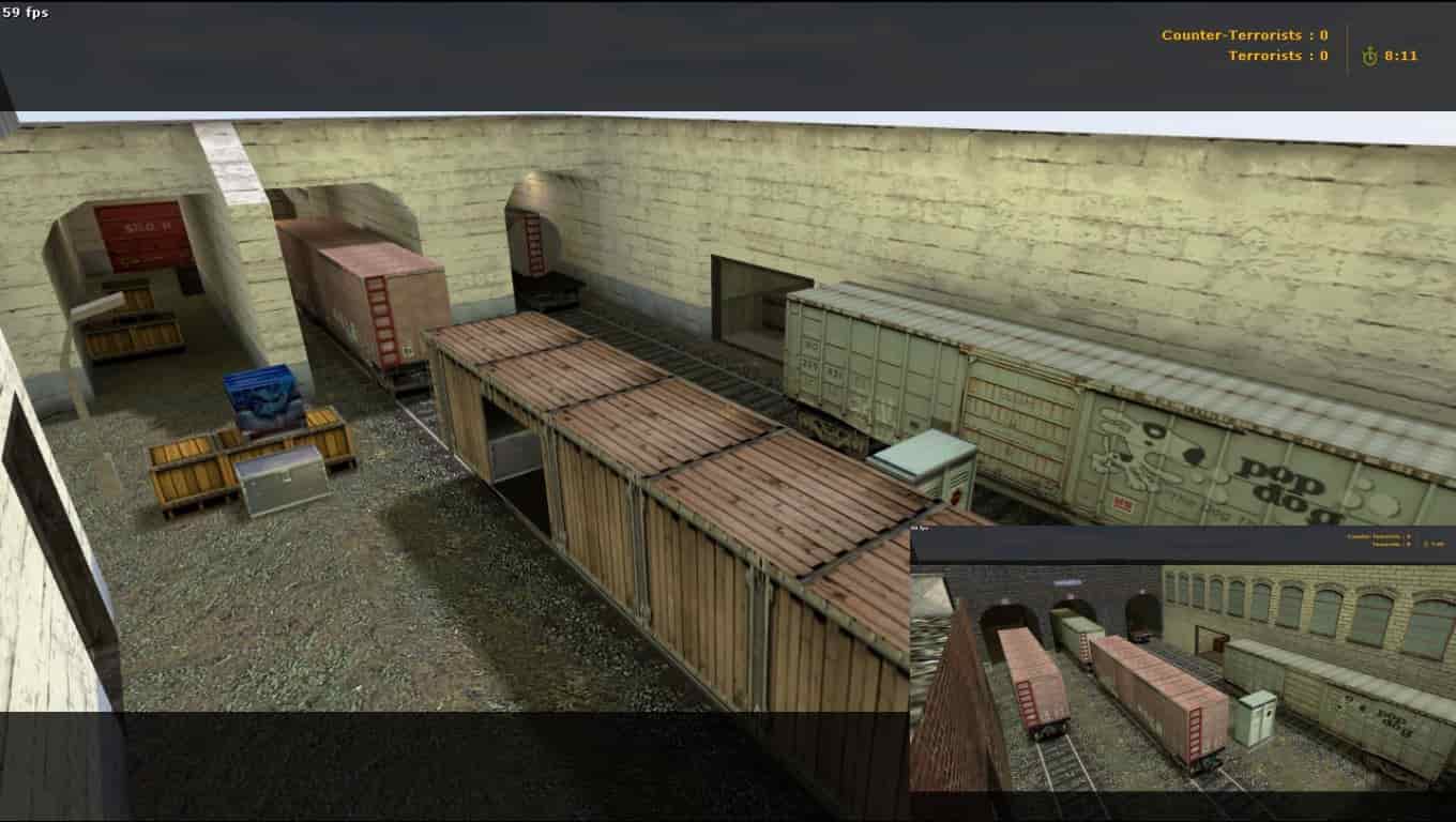 de_train_sl
