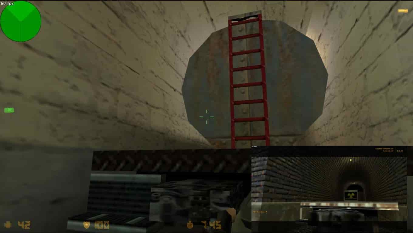 de_train_sl