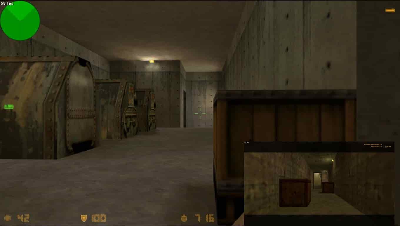 de_train_sl