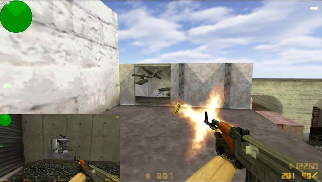 de_train_sl