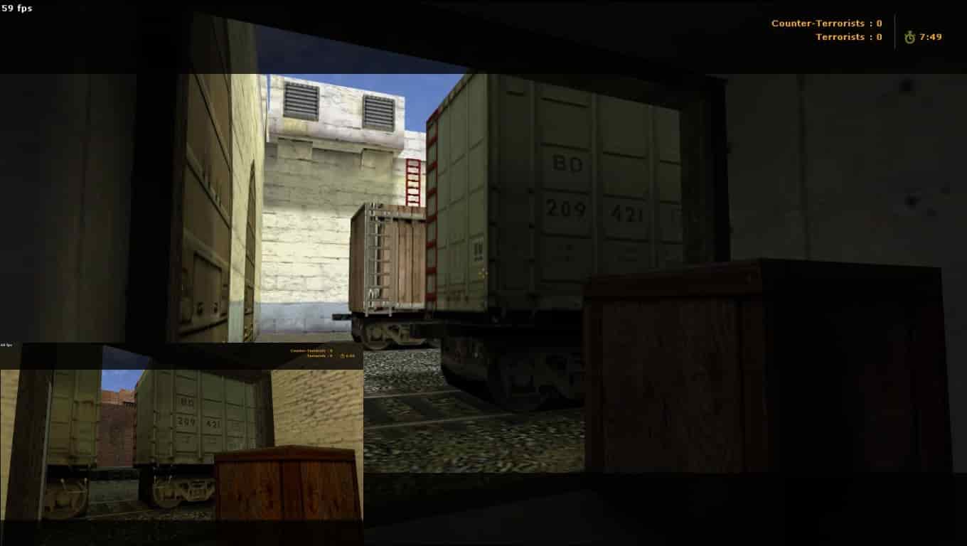de_train_sl
