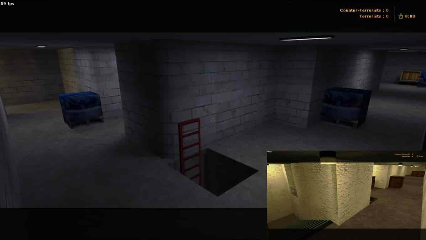 de_train_sl