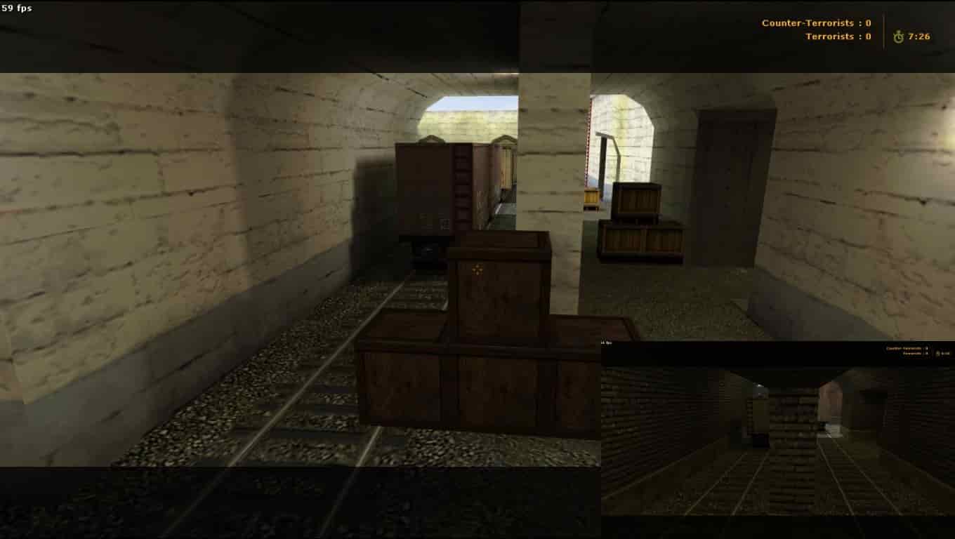 de_train_sl