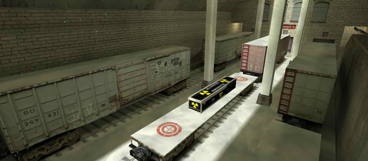 de_train_winter