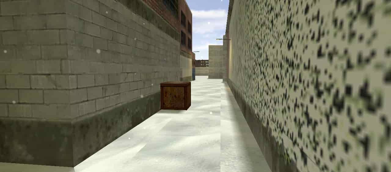 de_train_winter