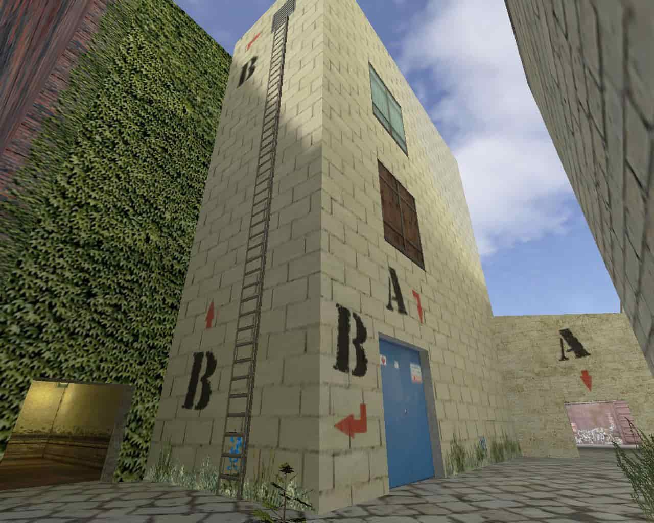 de_trainstorage