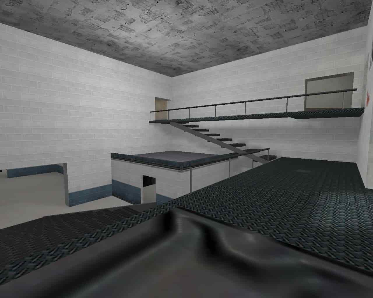 de_trainstorage