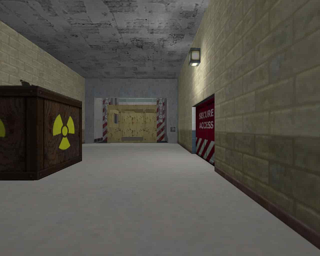 de_trainstorage