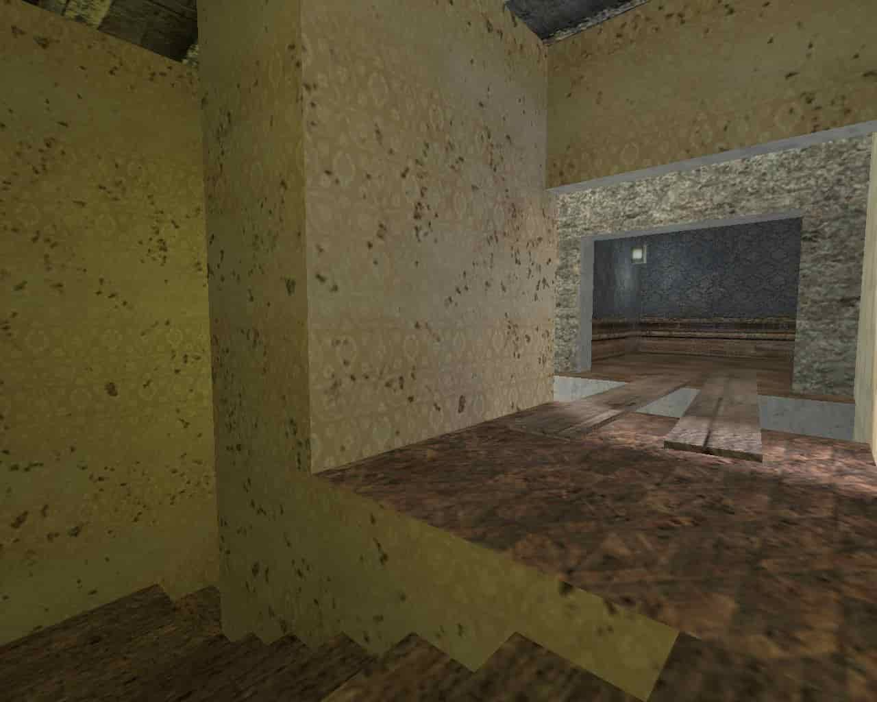 de_trainstorage