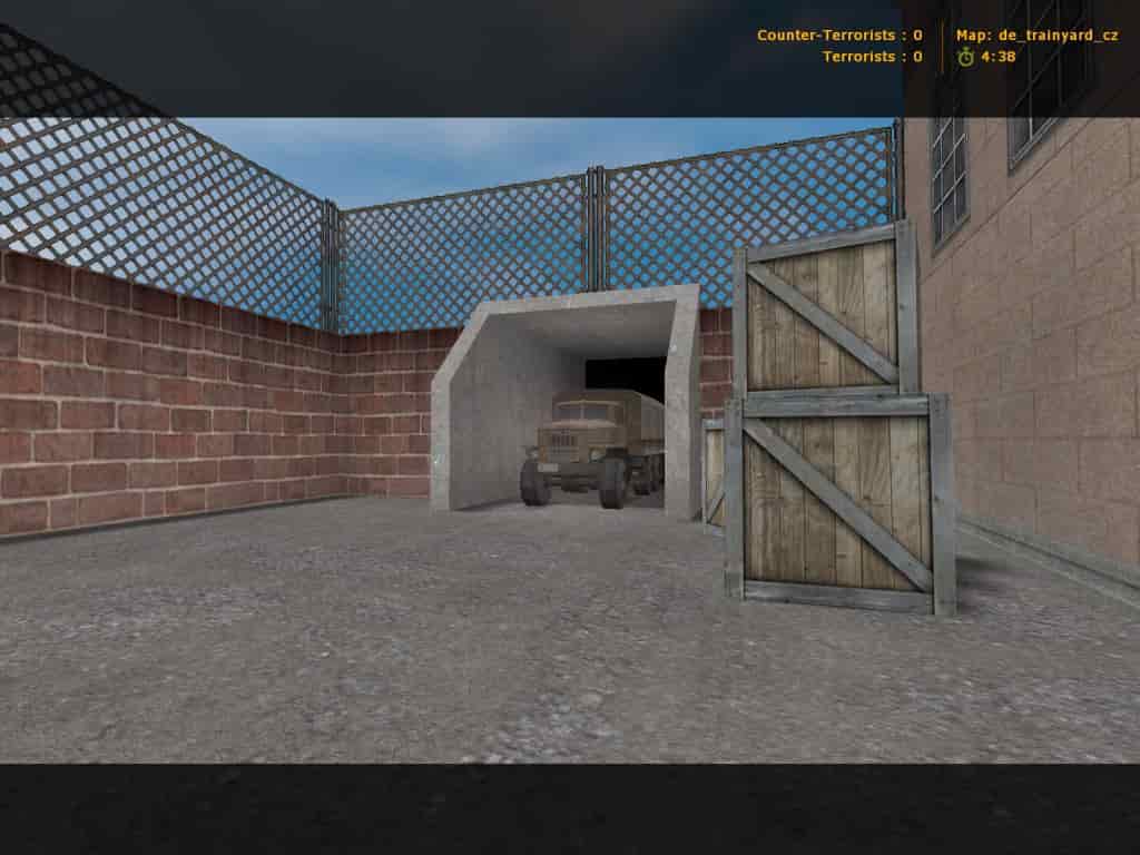 de_trainyard_cz