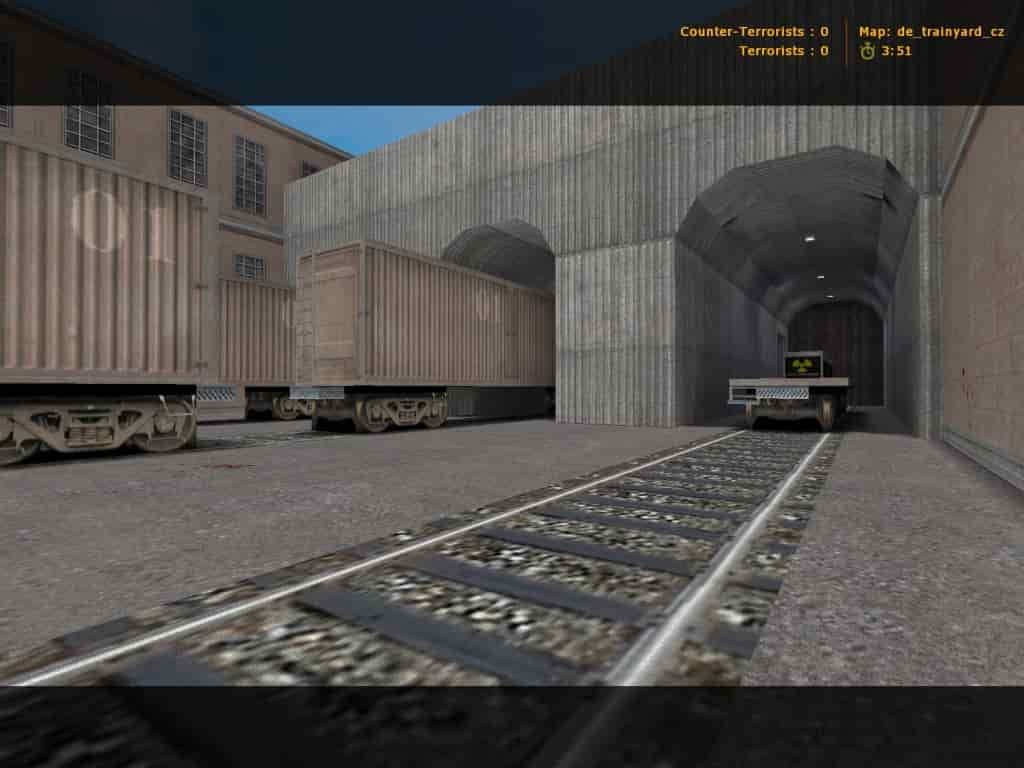 de_trainyard_cz