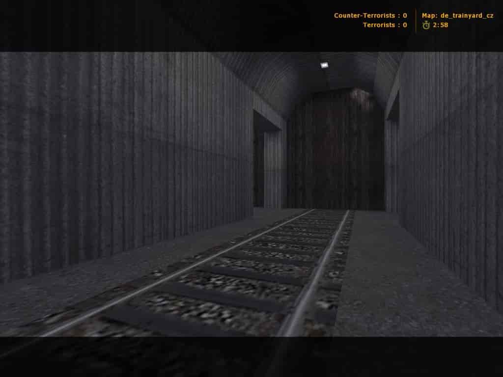 de_trainyard_cz