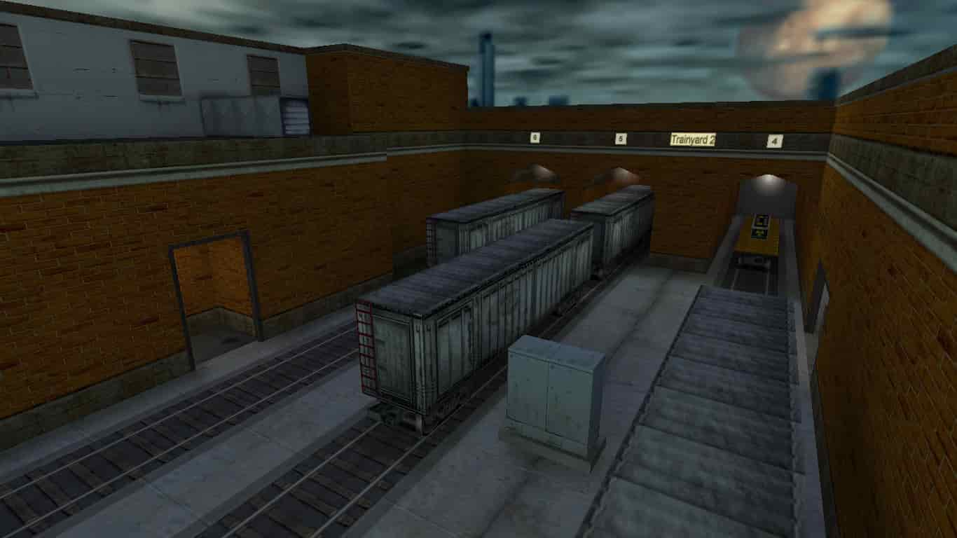 de_trainyard_se
