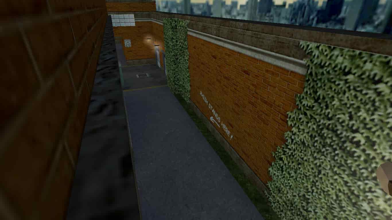 de_trainyard_se